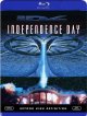 Independence Day 