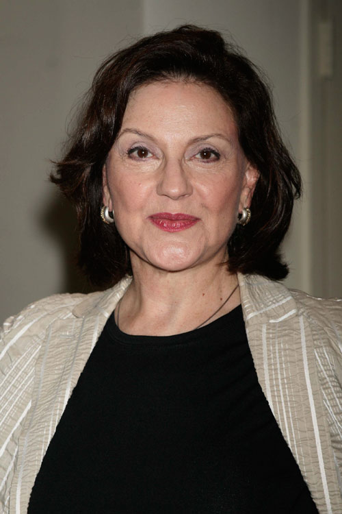 Kelly Bishop Kelly Bishop