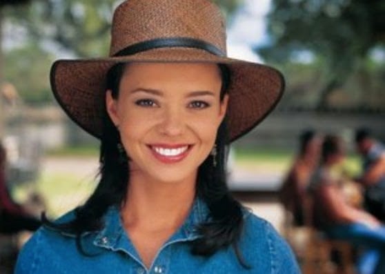 Pasión de Gavilanes                                  (2003-2004)