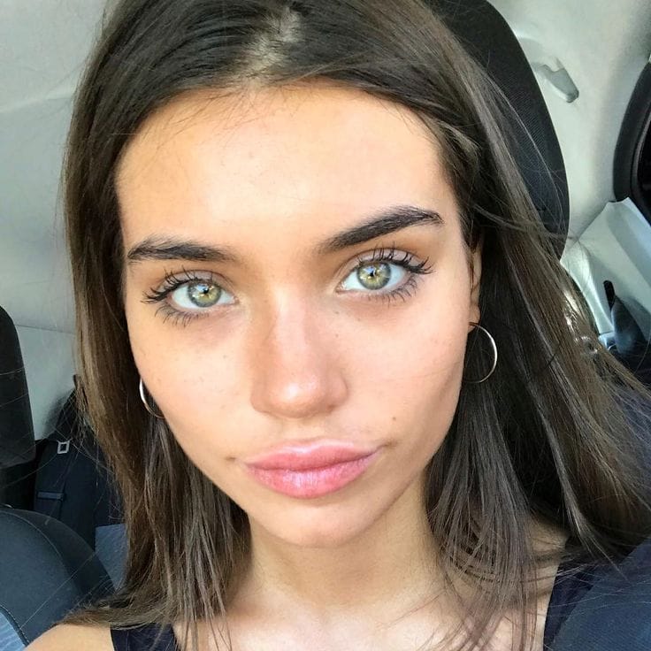 Eva De Dominici Eva De Dominici