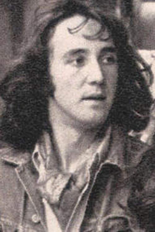 Frédéric Pardo