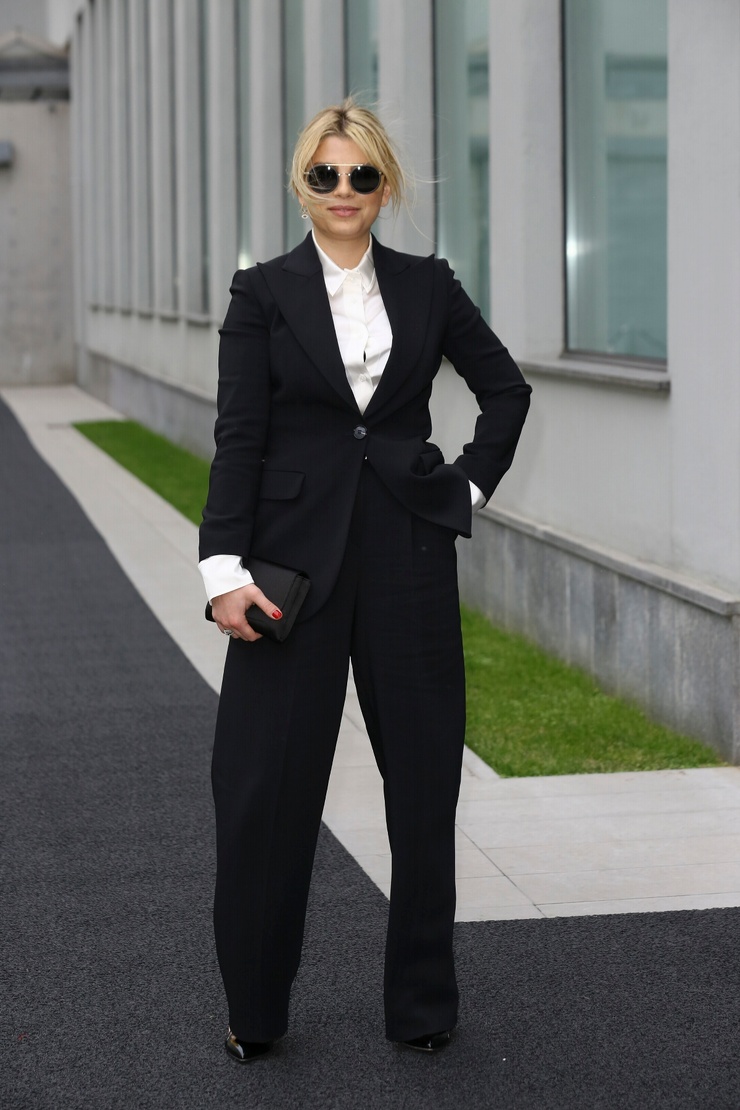 Emma Marrone