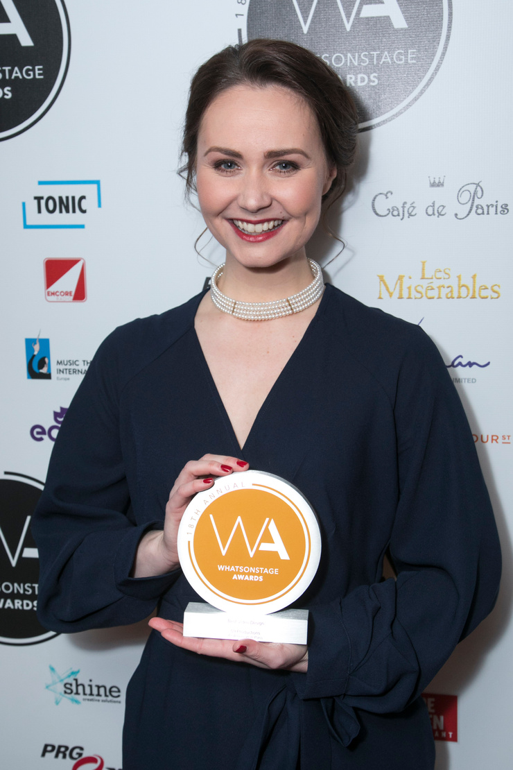 Zoe Rainey