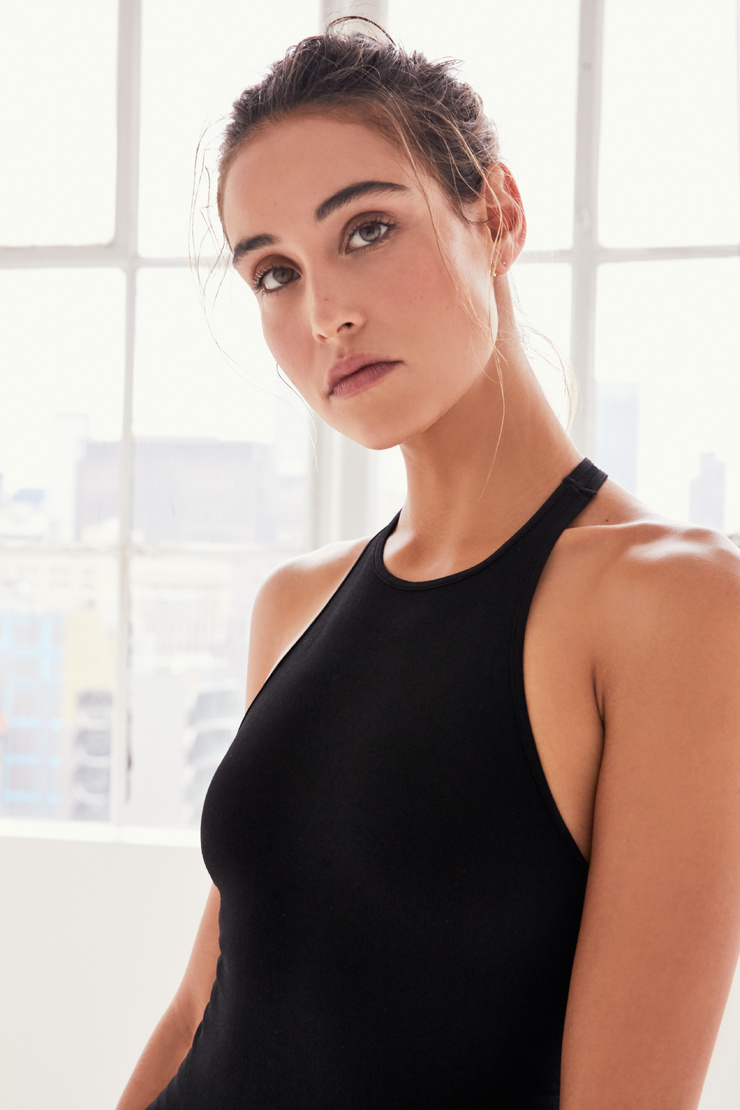 Picture of Anna Herrin