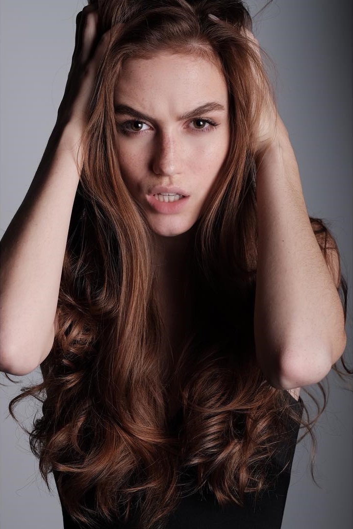 Madison Lintz Madison Lintz