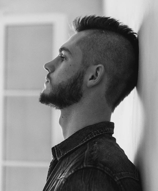 Pierre Prieur