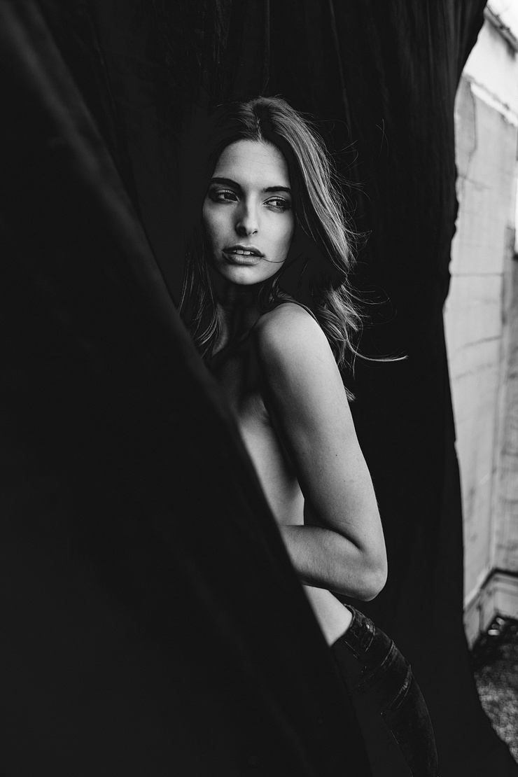 Elisabeth Giolito Elisabeth Giolito