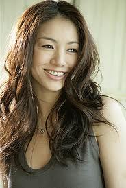 Haruka Igawa Haruka Igawa