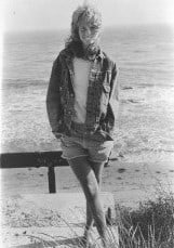 Kim Darby Kim Darby