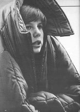 Kim Darby Kim Darby