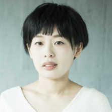 Haruka Ueda