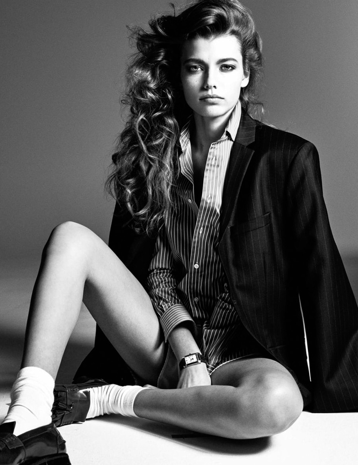 Mathilde Henning