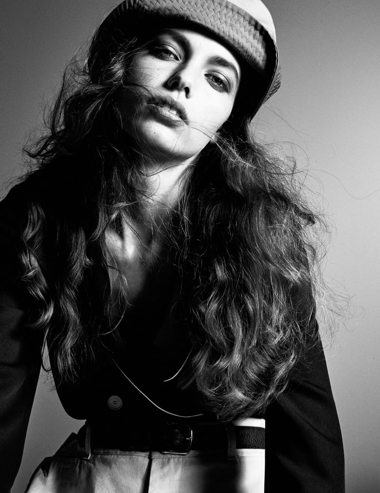 Mathilde Henning Mathilde Henning