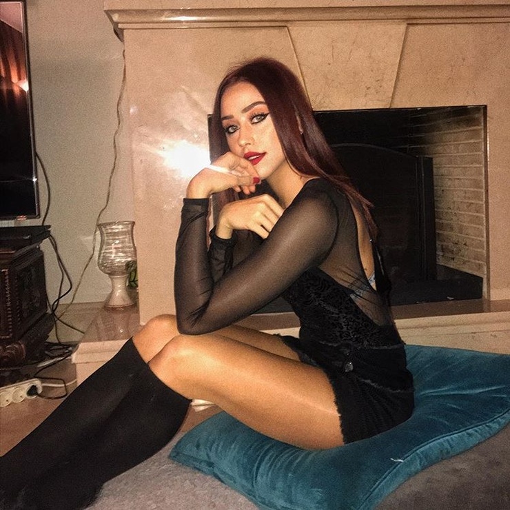 Zeynep Alkan Zeynep Alkan