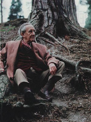 J. R. R. Tolkien J. R. R. Tolkien