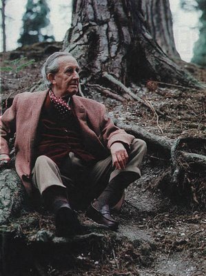 J. R. R. Tolkien