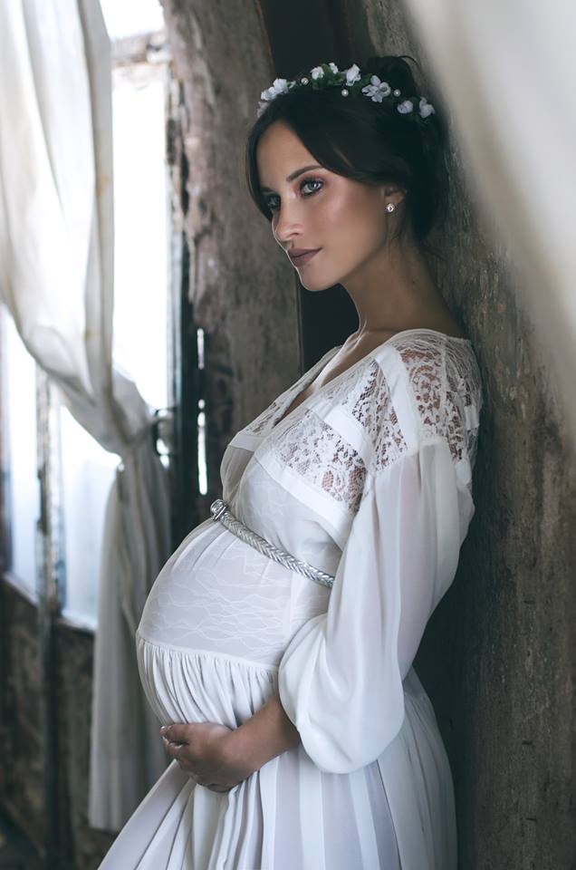 Camila Cavallo Camila Cavallo