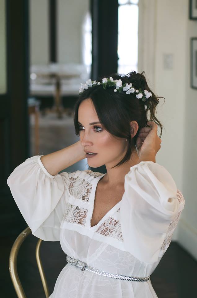 Camila Cavallo Camila Cavallo