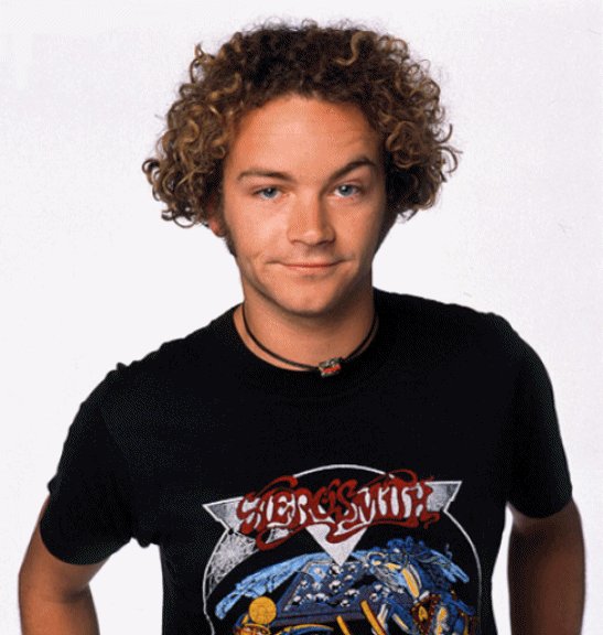That '70s Show