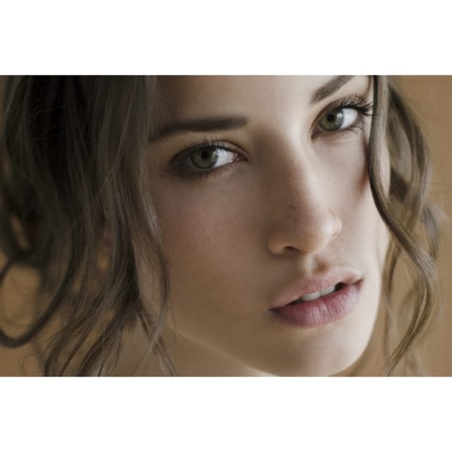 Camila Cavallo Camila Cavallo
