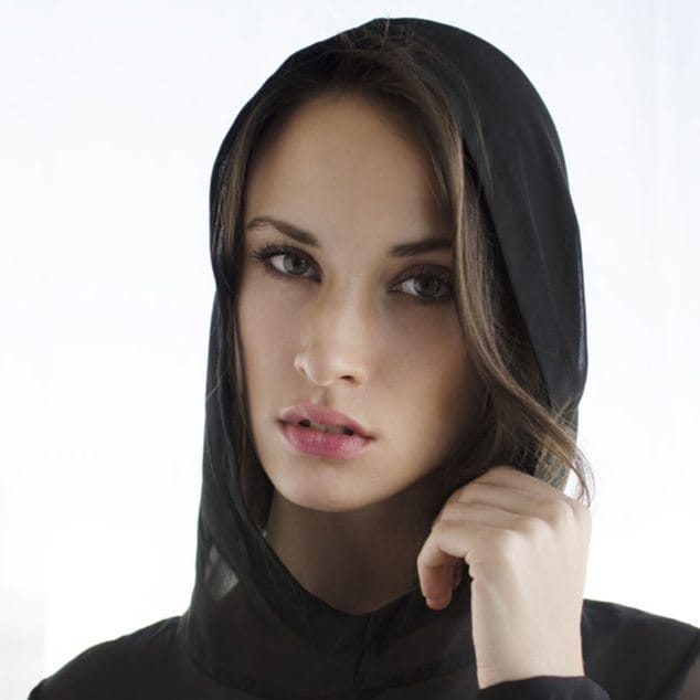 Camila Cavallo Camila Cavallo