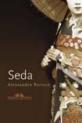 Seda