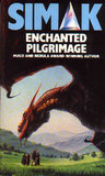 Enchanted Pilgrimage