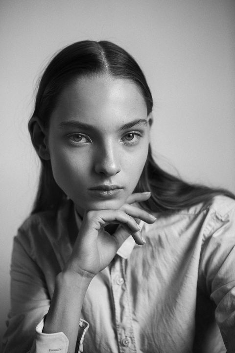 Zhenya Migovych