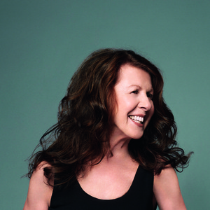 Elkie Brooks