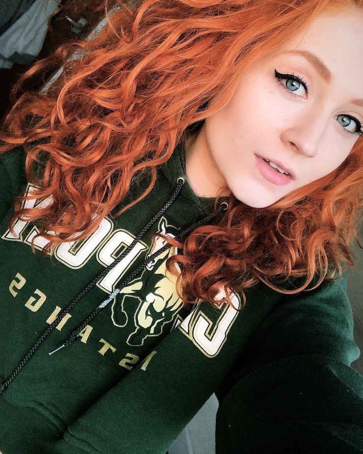 Janet Devlin