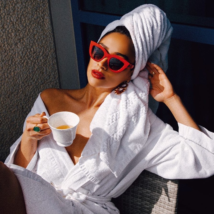 Shay Mitchell Shay Mitchell