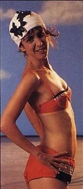 Martha Quinn