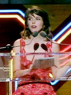 Martha Quinn