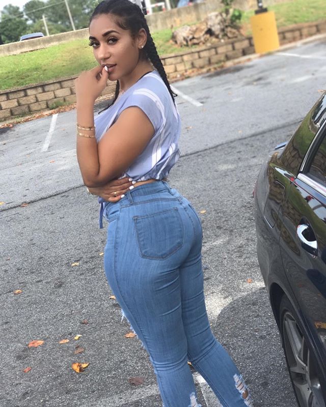 Brii Renee Brii Renee