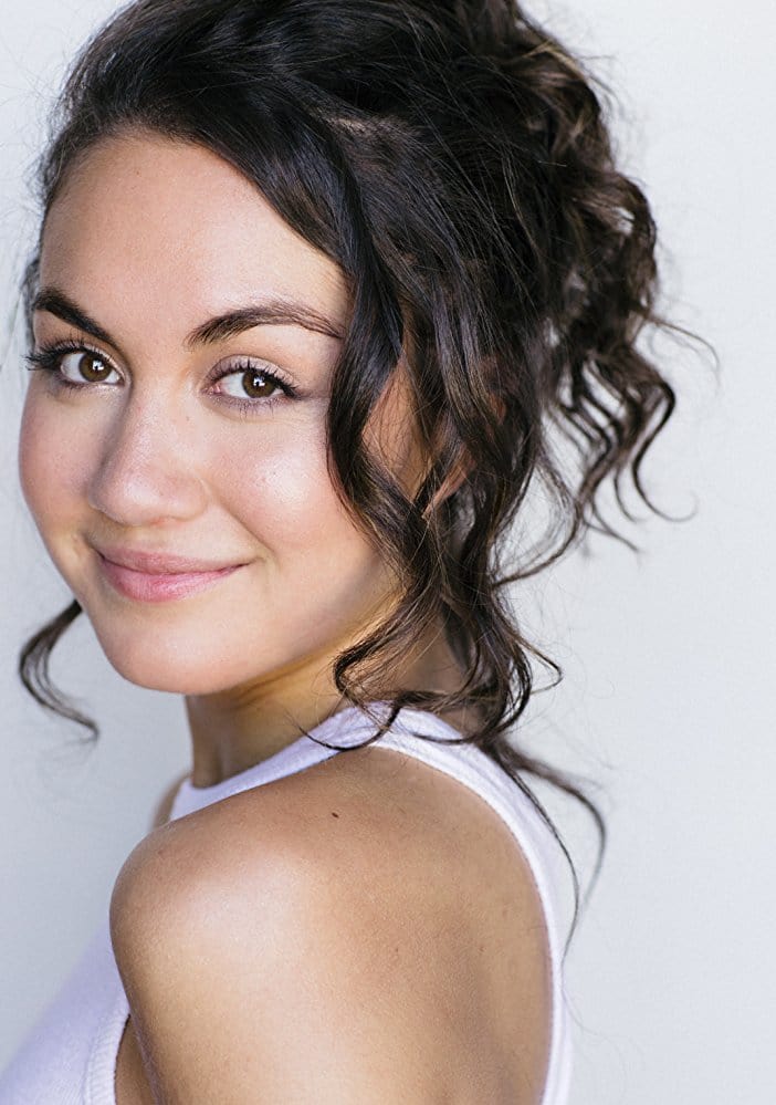 Meg DeLacy Meg DeLacy