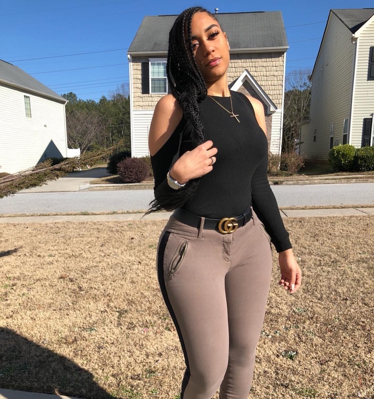 Brii Renee Brii Renee