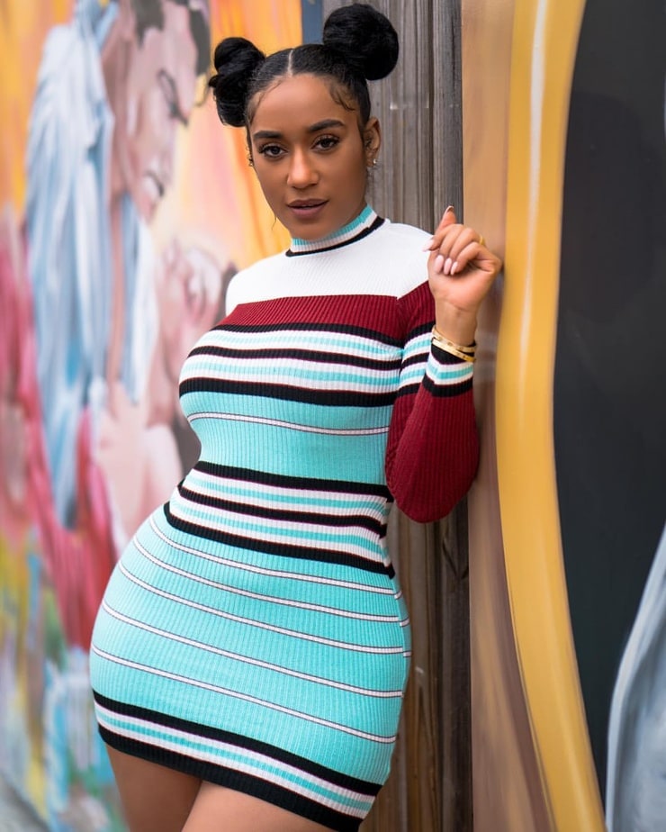 Picture of Brii Renee