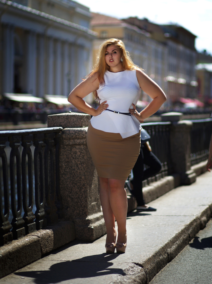 Katalina Gorskikh