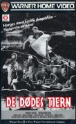 Lake of the Dead (1958)