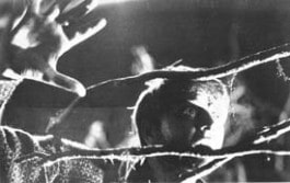 Lake of the Dead (1958)