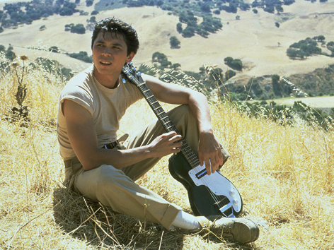 La Bamba (1987)
