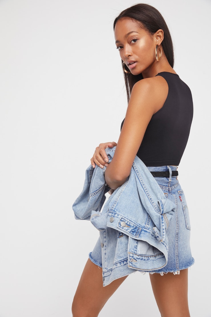Melie Tiacoh