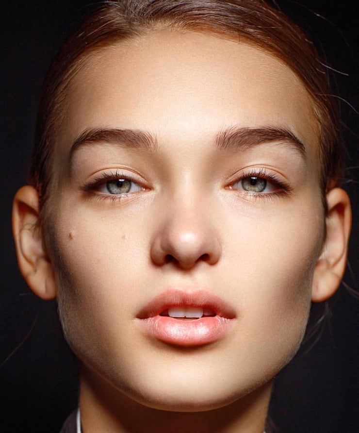 Valeria Rudenko Valeria Rudenko