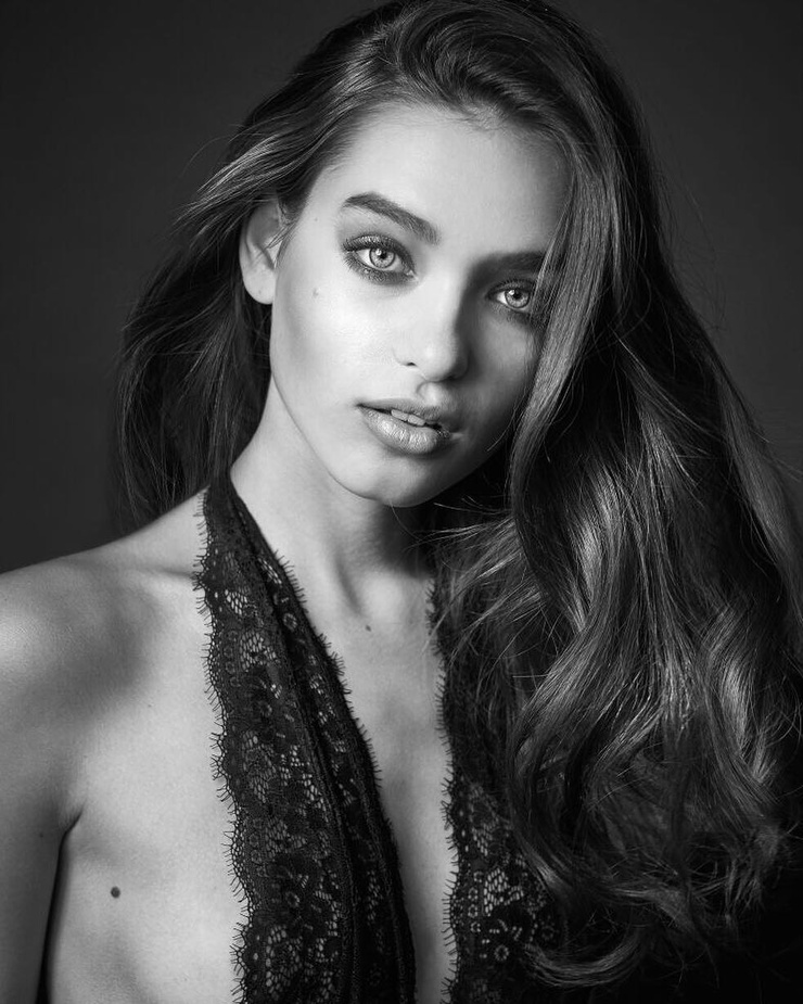 Valeria Rudenko Image valeria-rudenko-image