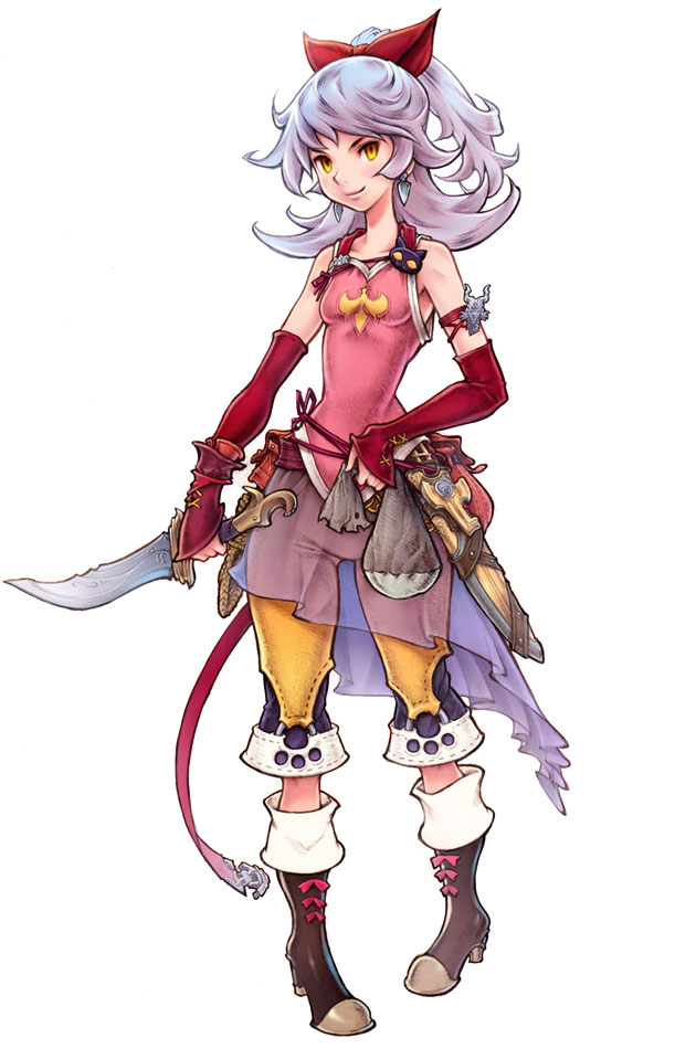 Adelle