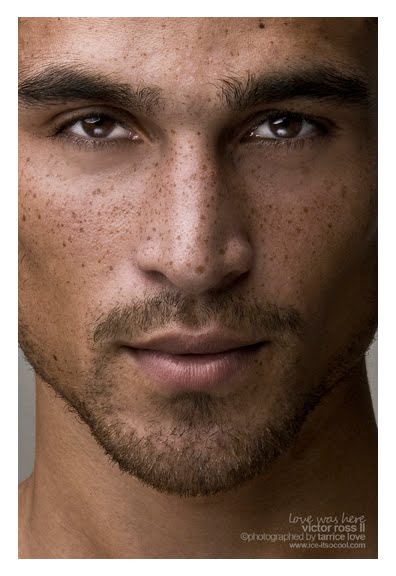 Victor Ross Victor Ross
