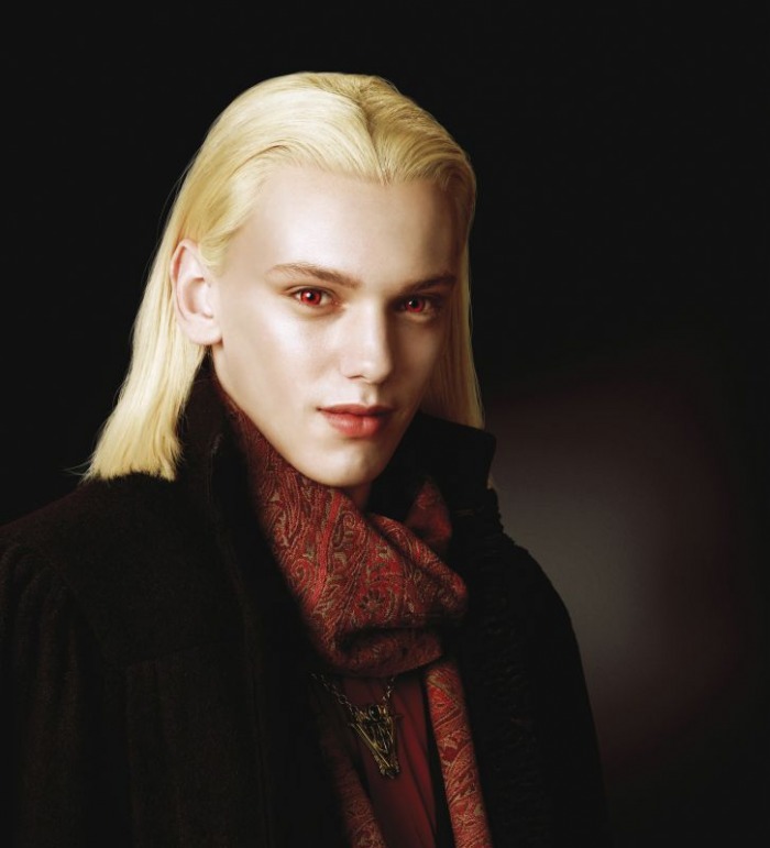Caius