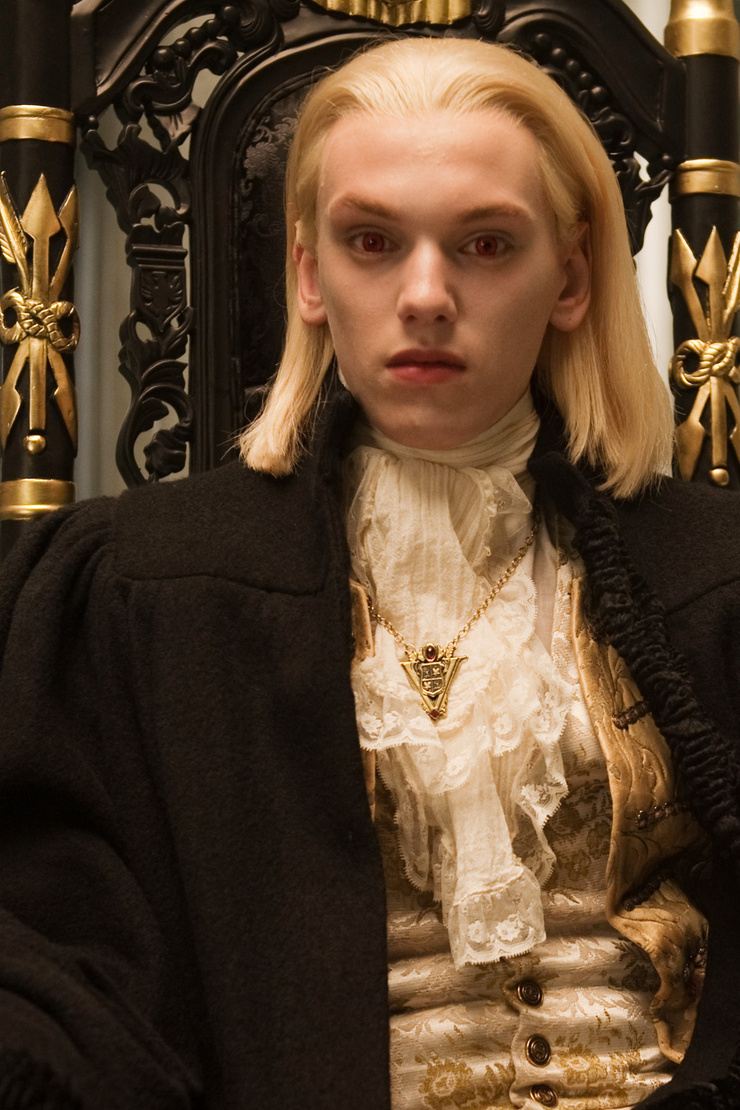 Caius
