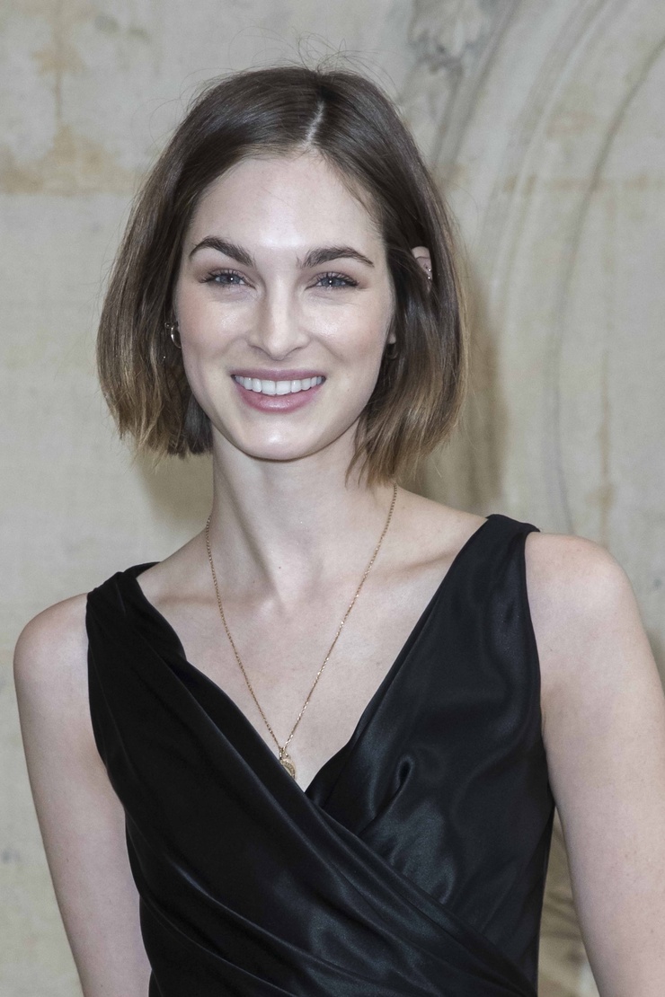 Laura Love Laura Love