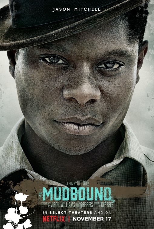 Mudbound